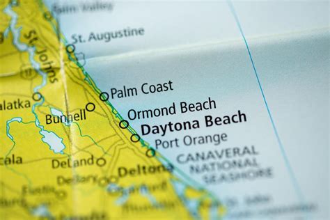 movers ormond beach fl.